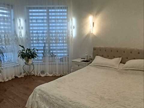 будинок за адресою с. Крихівці, Вивізна вул.
