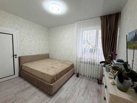 будинок за адресою с. Крихівці, Вивізна вул.