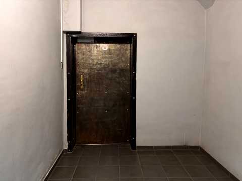 коммерческая по адресу Степана Бандеры просп. (Московський), 10