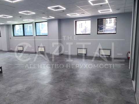 комерційна за адресою Тараса Шевченка бульв., 62
