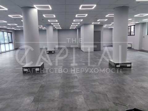 комерційна за адресою Тараса Шевченка бульв., 62