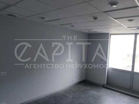 комерційна за адресою Тараса Шевченка бульв., 62