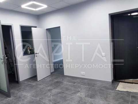 комерційна за адресою Тараса Шевченка бульв., 62