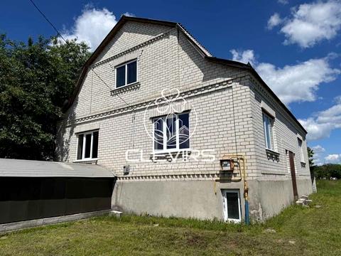 дом по адресу Польова, 18