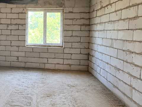будинок за адресою Ромни, 1-й провулок Гетьмана Мазепи, 8