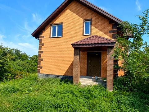 будинок за адресою Ромни, 1-й провулок Гетьмана Мазепи, 8