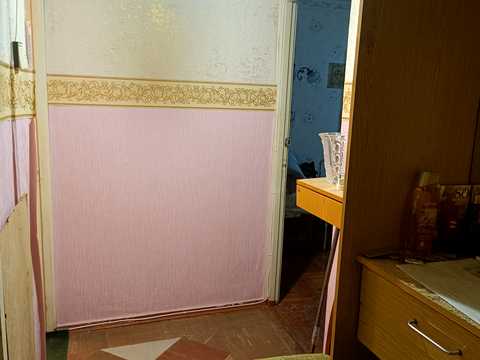 квартира по адресу Бучмы ул. (Командарма Уборевича), 44