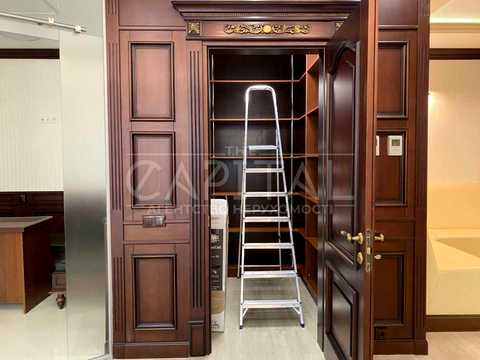 коммерческая по адресу Институтская ул., 18-А
