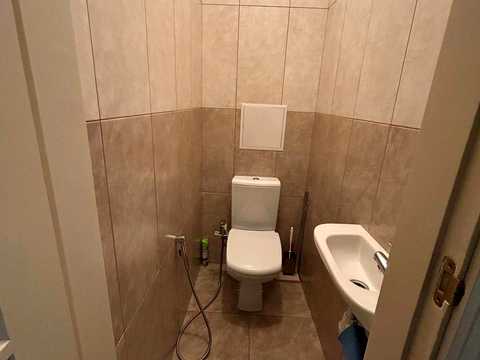 квартира за адресою Авіаконструктора Ігоря Сікорського вул. (Танкова), 1
