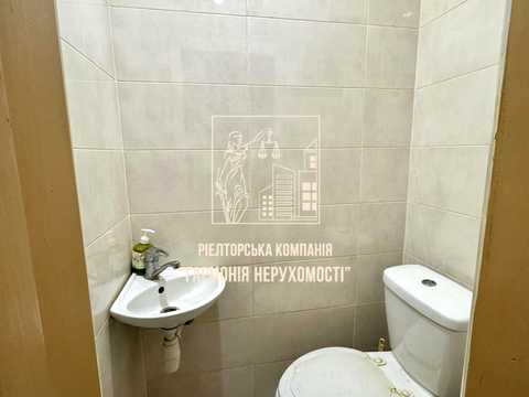 коммерческая по адресу Архітектора Ніколаєва ул., 7