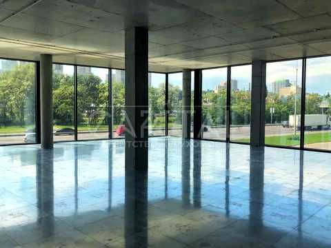 коммерческая по адресу Столичное шоссе, 1