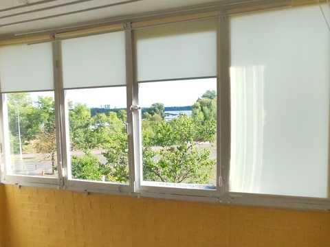 квартира по адресу Приречная ул., 19