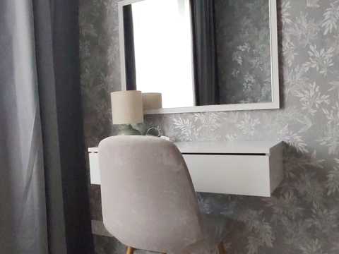 квартира по адресу Приречная ул., 19