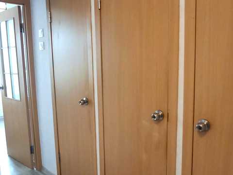квартира по адресу Приречная ул., 19