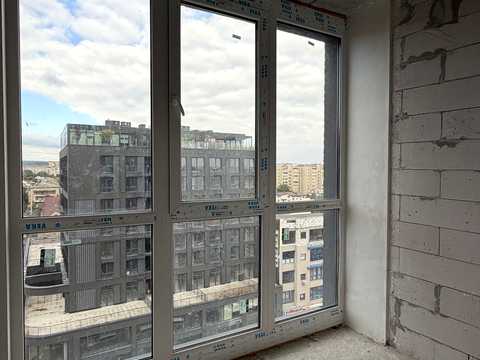 квартира по адресу Южный бульв., (Будинок 1)