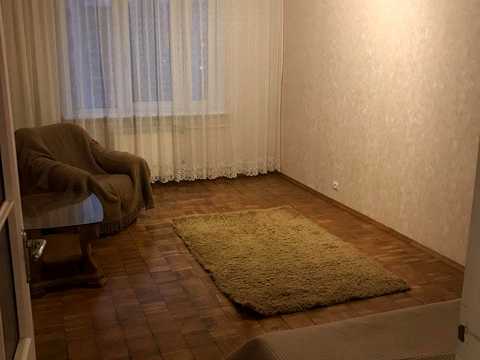 квартира по адресу Патриарха Мстислава Скрипника ул. (Миколи Островського), 13