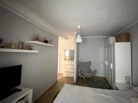 квартира за адресою Оболонський просп., 43