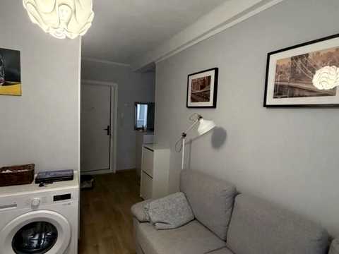 квартира за адресою Оболонський просп., 43