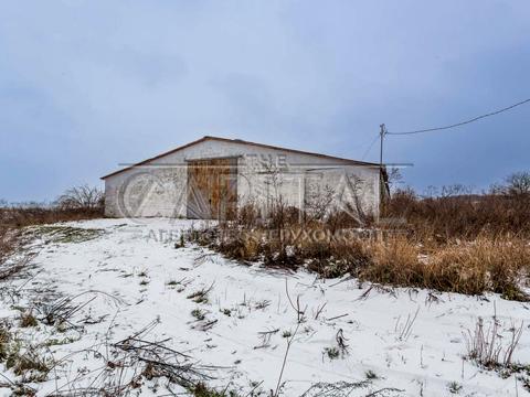 комерційна за адресою Шевченка, 2/10