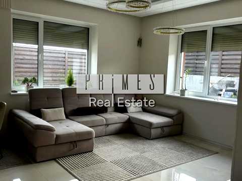 будинок за адресою Захрестова вул.