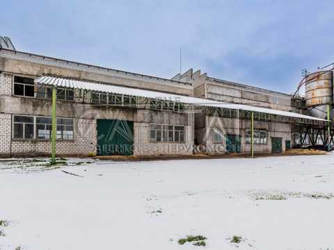 коммерческая по адресу Піщана, 59
