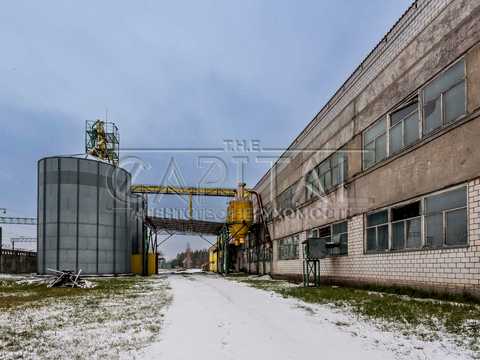 коммерческая по адресу Піщана, 59