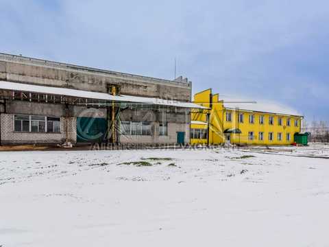 коммерческая по адресу Піщана, 59