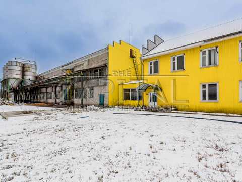 коммерческая по адресу Піщана, 59