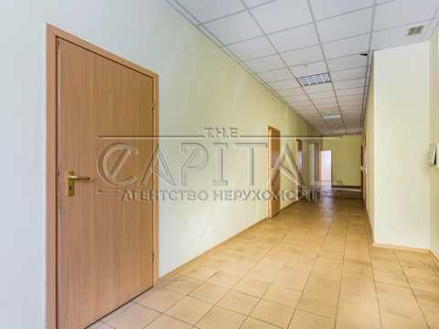 коммерческая по адресу Піщана, 59