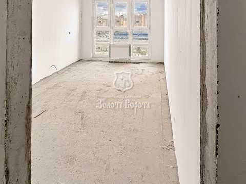 квартира по адресу Бориса Гмыри ул., 22-Б