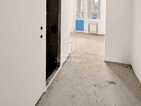 квартира по адресу Бориса Гмыри ул., 22-Б