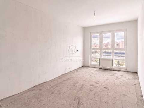 квартира по адресу Бориса Гмыри ул., 22-Б