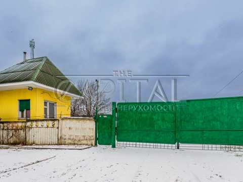 коммерческая по адресу Піщана, 59