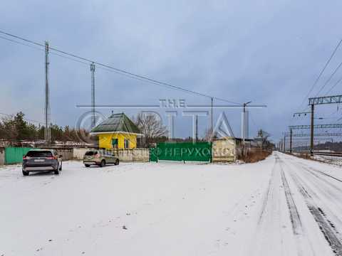 коммерческая по адресу Піщана, 59