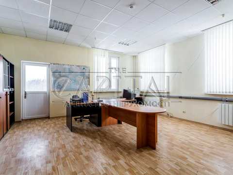 коммерческая по адресу Піщана, 59