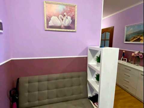 квартира за адресою Курінного Чорноти вул., 2 к4