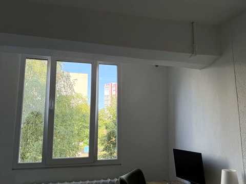 квартира по адресу Кулика і Гудачека ул. (Макарова), 44