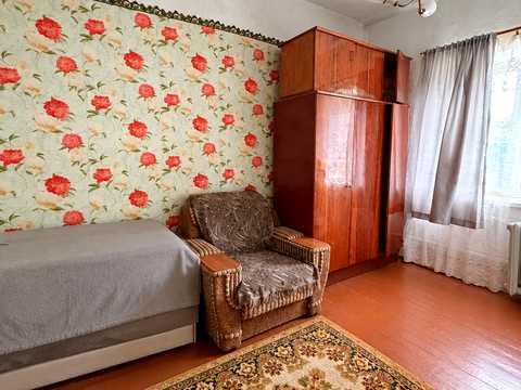 будинок за адресою Ромни, Академіка Йоффе, 9