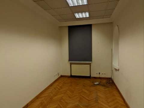 коммерческая по адресу Богдана Хмельницкого ул., 29