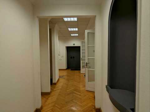коммерческая по адресу Богдана Хмельницкого ул., 29