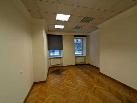 коммерческая по адресу Богдана Хмельницкого ул., 29
