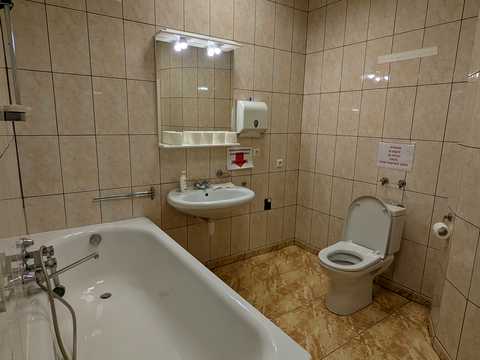 коммерческая по адресу Богдана Хмельницкого ул., 29