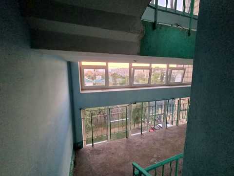 квартира за адресою Йорданська вул. (Лайоша Гавро), 24-Б