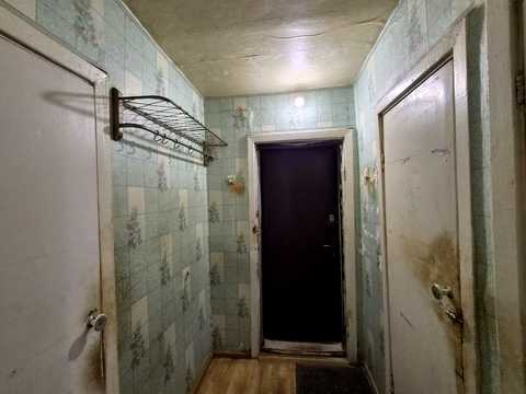 квартира за адресою Йорданська вул. (Лайоша Гавро), 24-Б