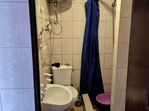 квартира по адресу Болгарская ул., 66