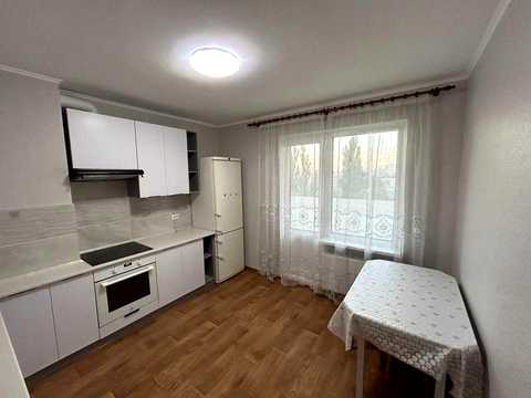 квартира по адресу Коноплянская ул., 22-Б