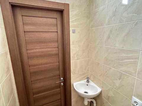 квартира по адресу Коноплянская ул., 22-Б