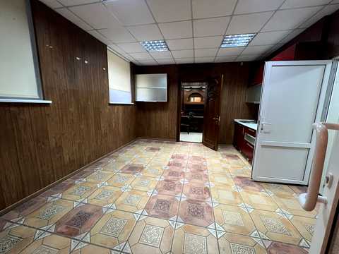 коммерческая по адресу Старопортофранковская ул. (Комсомольська), 97