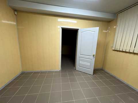 коммерческая по адресу Старопортофранковская ул. (Комсомольська), 97
