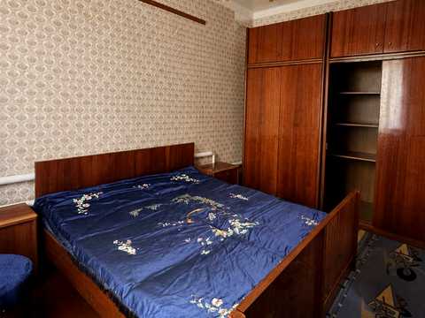 будинок за адресою Ромни, 2-й провулок Героїв Роменщини, 16А